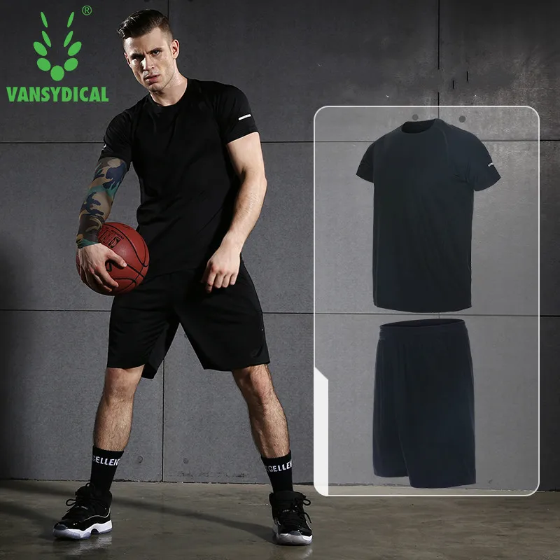Men's Men's Matching Two Piece Co Ord Front Pocket Design Terry Cloth Toweling Jacquard Textured Short Sleeves Shirt And Shorts Set