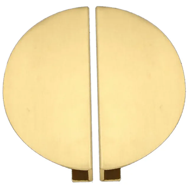 Diamante Forma Manopola del Cassetto Armadio Maniglia per Cassetto Tirare Maniglia Pomelli per Mobili con Viti 4 Pacchi Manopole del Cassetto di Cristallo con Piatto Argento Diamante Forma Manopola del Cassetto Armadio Maniglia per Cassetto Tirare Maniglia Pomelli per Mobili con Viti 4 Pacchi Manopole del Cassetto di Cristallo con Piatto Argento