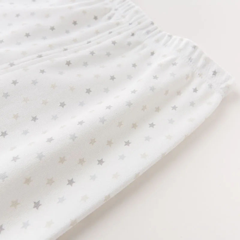 DB6485_0034_6Y3A5742