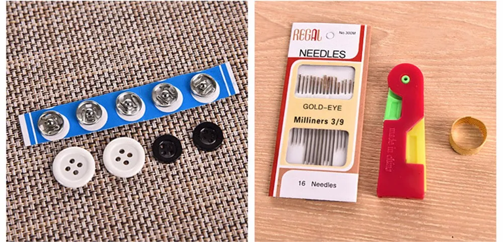 Convenient-Portable-Design-Sewing-Kit-Crochet-Full-Set-Threader-Needle-Measure-Tape-Scissor-Sewing-Kit-Box-Home-Tool-HG0133 (16)