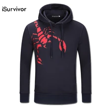 2017 Men Hooded Sweatshirts Tracksuits Poleron Hombre Men s Casual Fashion Slim Fit font b Assassins