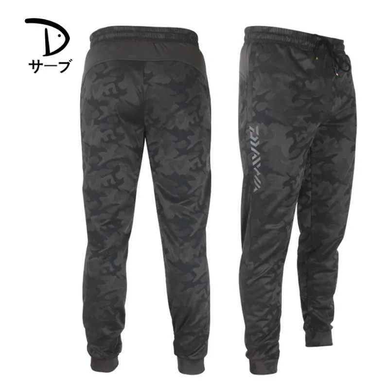 daiwa fishing pants long outdoor 003