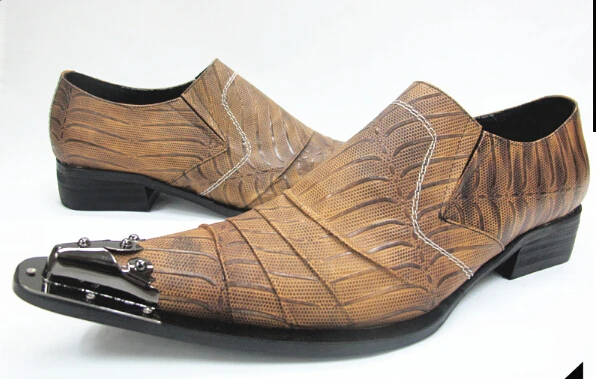 European Size Mens Shoes European Size Mens Shoes