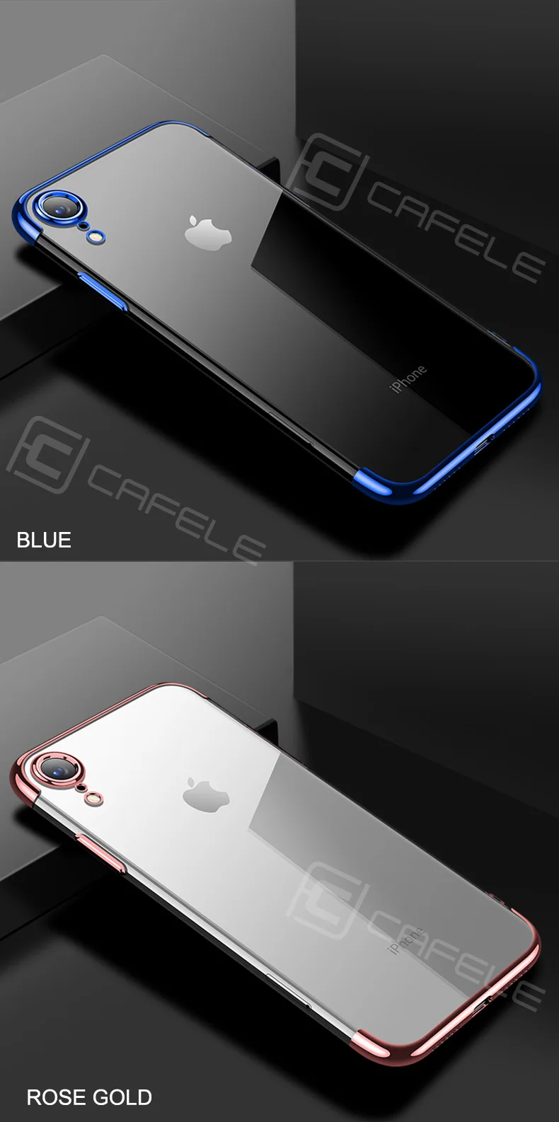 iPhone-9_13