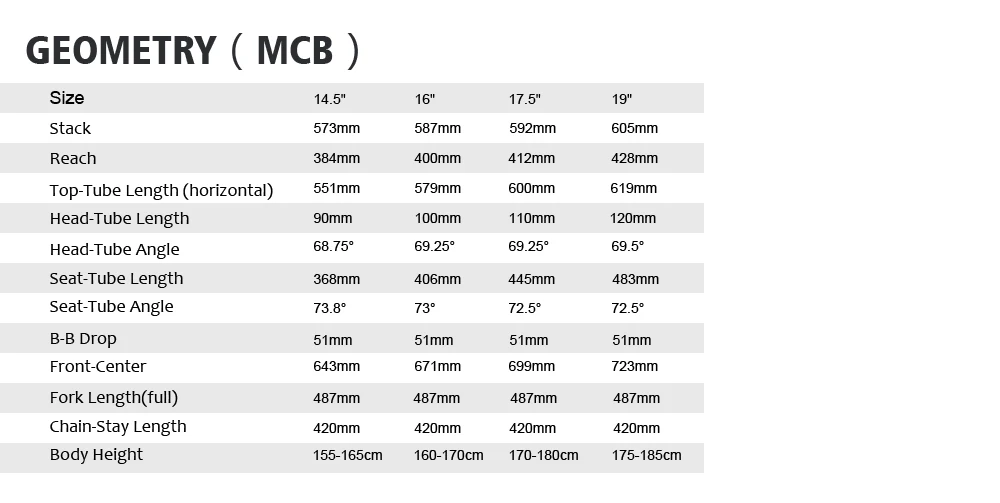 Углерода Best Hardtail горные велосипеды Рамки 16 "27.5er BSA BB30 pf30 BB92 дисковые тормоза