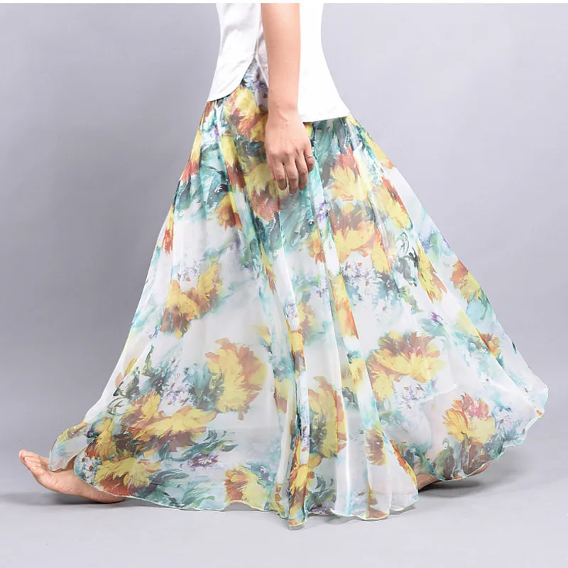 TB2SlnvkFXXXXa.XXXXXXXXXXXX_!!1684873742