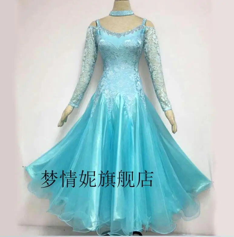 QQ20180626150331
