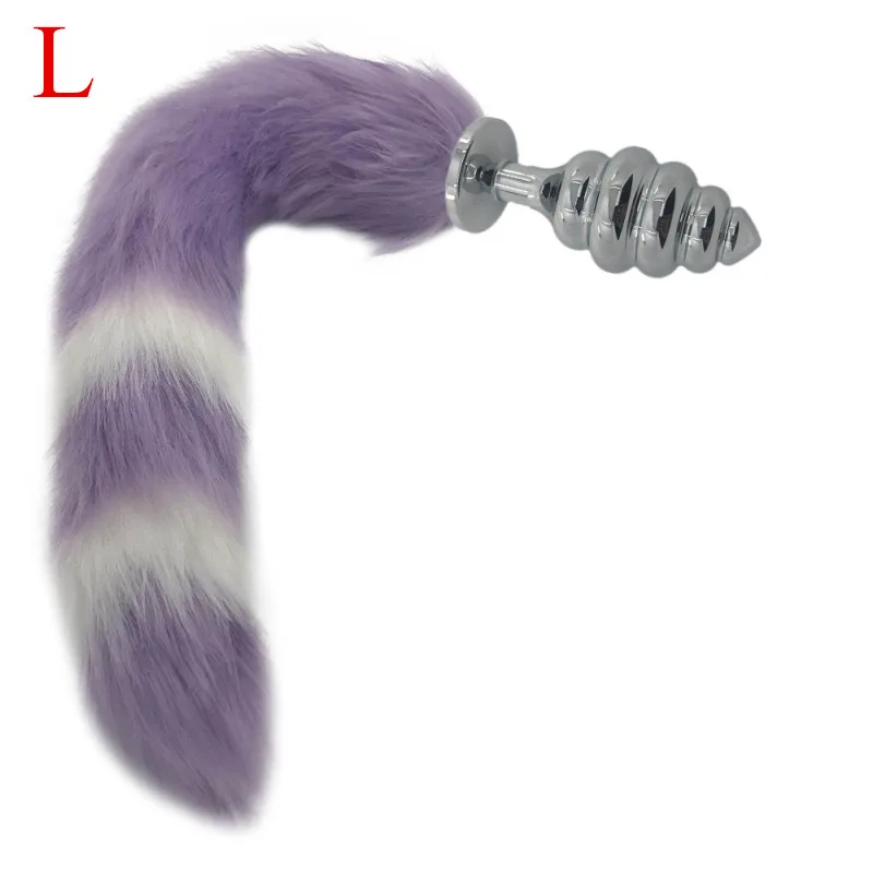 L (1)