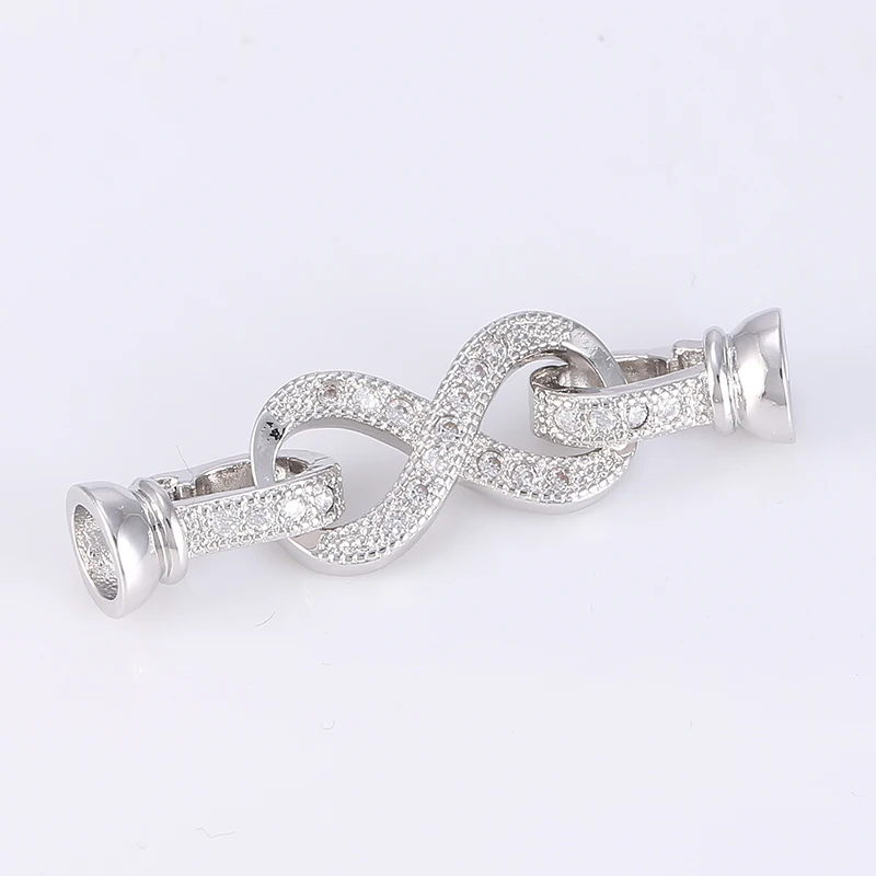 PE0044 (4)