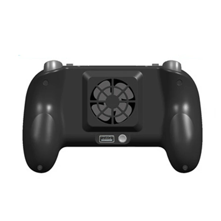 epsp3805