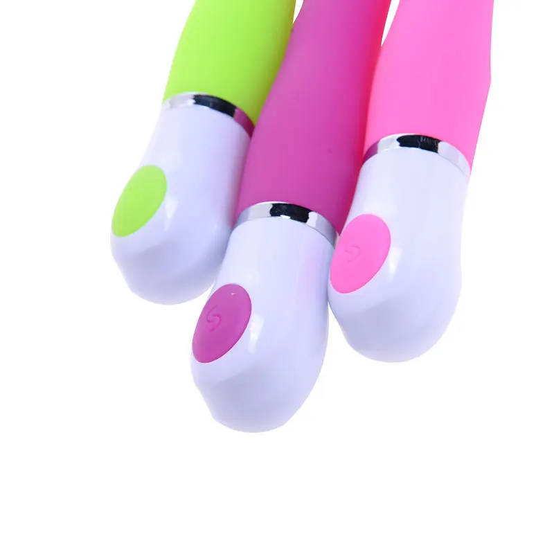 DG-016 (6)
