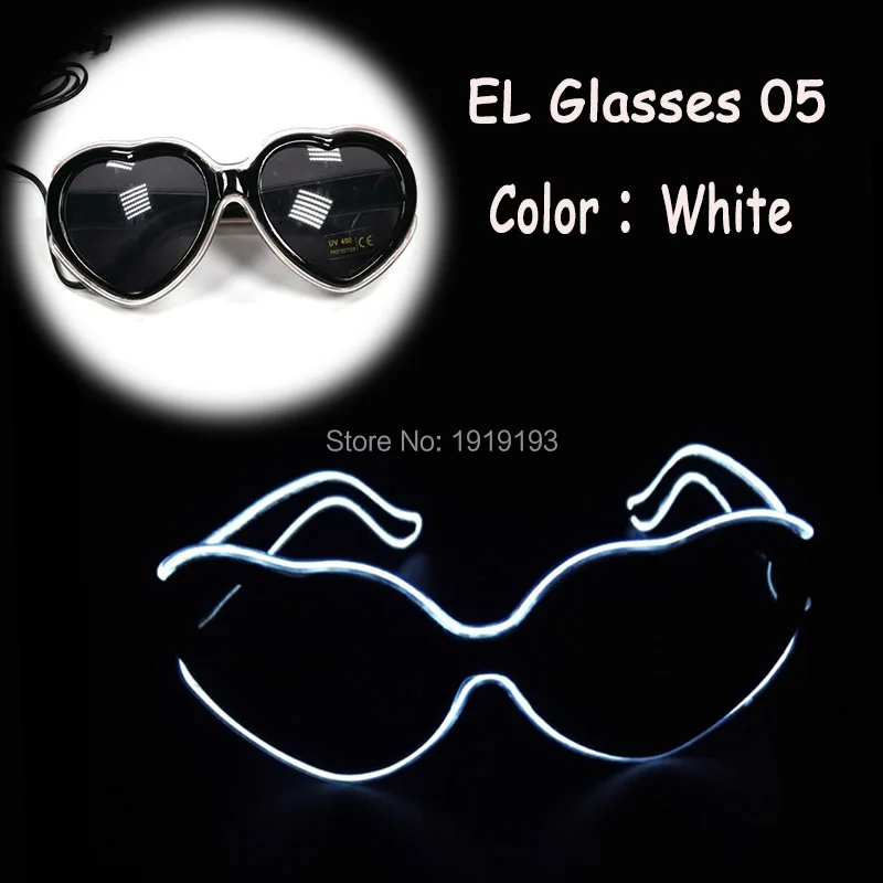 glasses05-white
