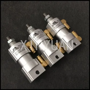 

1 piece high quality 20*25 water roller cylinder 00.580.1103