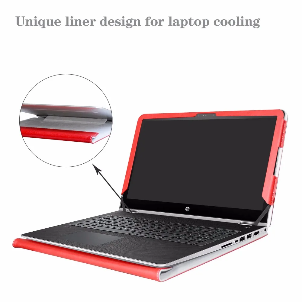 TMJ0037-red (2)