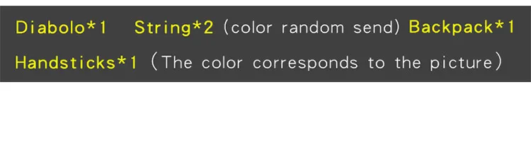 -2_11