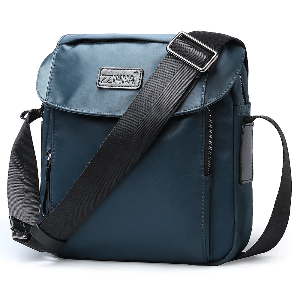 T messenger. Cross body Bags. Cross body Bags Mango.