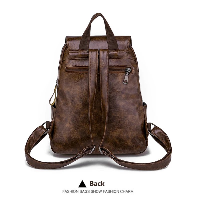 women backapck (25)