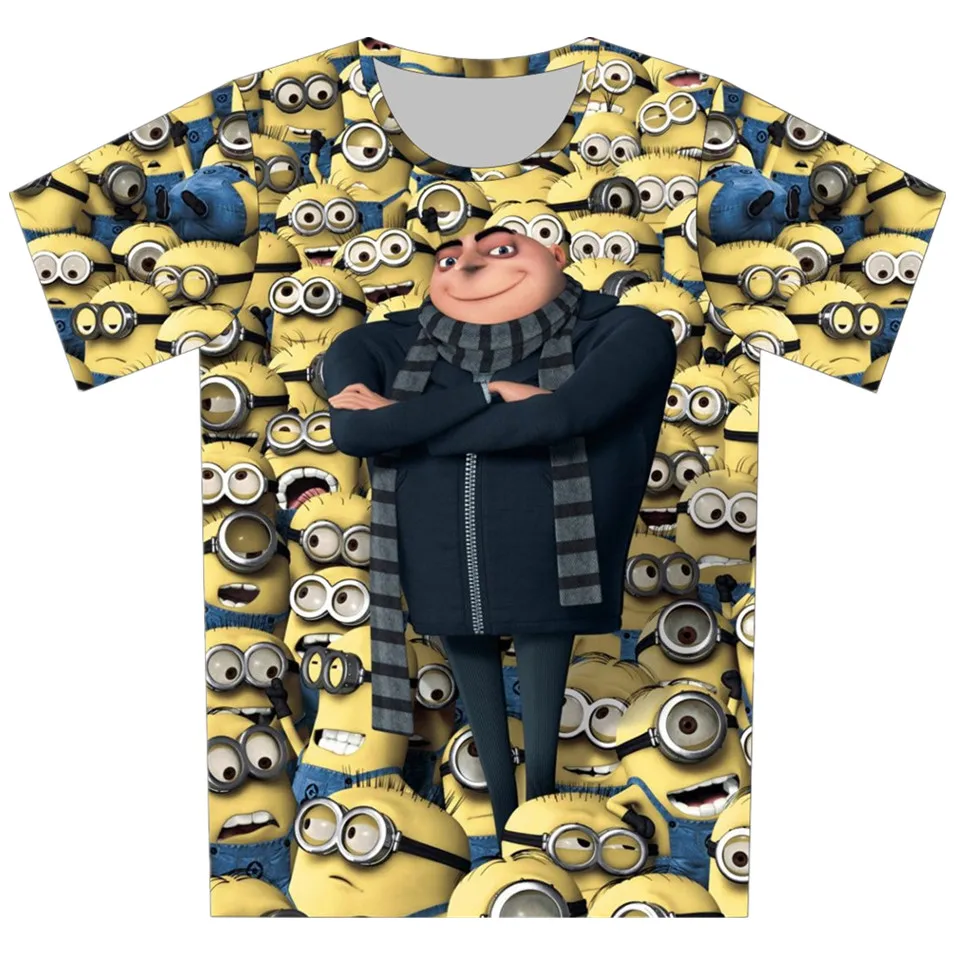 63