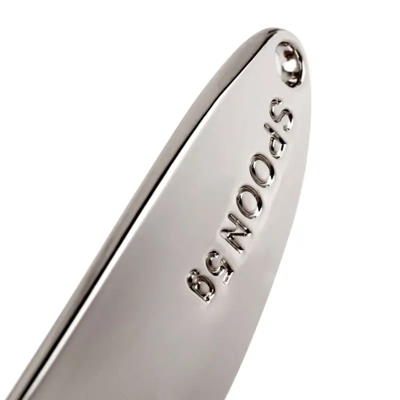 Pesca cebo cuchara de Metal hipérbola II Spinner Pesca señuelo lentejuelas ruido Paillette gancho agudo Isca cebos artificiales Para Pesca Pesca cebo cuchara de Metal hipérbola II Spinner Pesca señuelo lentejuelas ruido Paillette gancho agudo Isca cebos artificiales Para Pesca