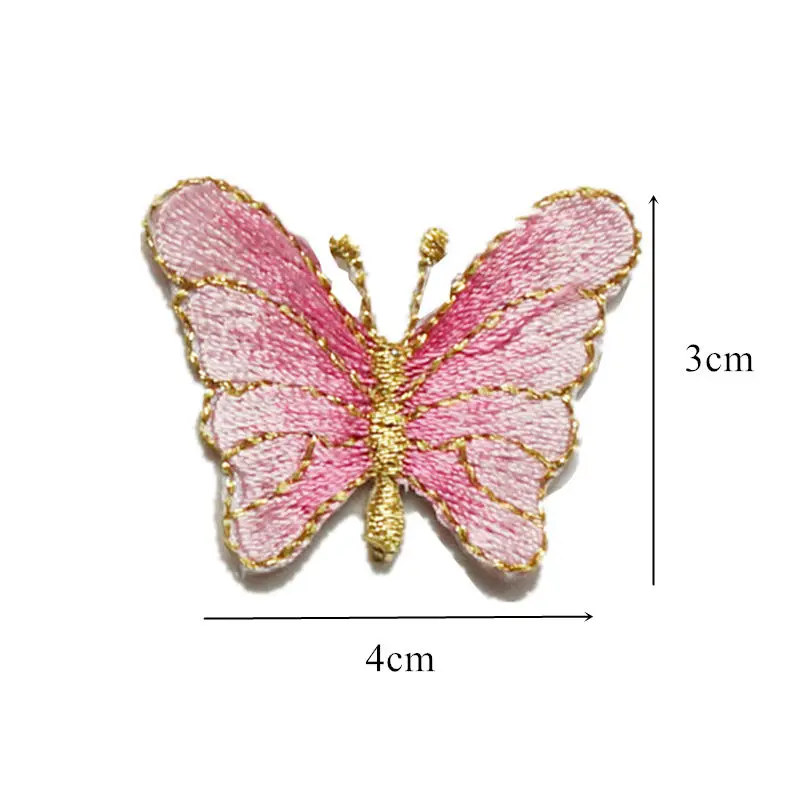 267K11-