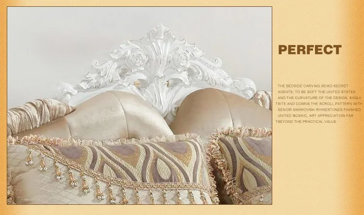 Мебель для гостиной современный тканевый Диван Европейский секционный диван набор a1276