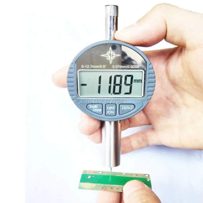 digital depth indicator (3)