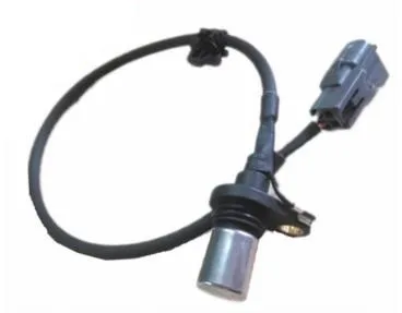 Чехол с датчиком положения 90080-19013 90919-05030 9091905030 для Camry Corolla Highlander Matrix RAV4 Solara |