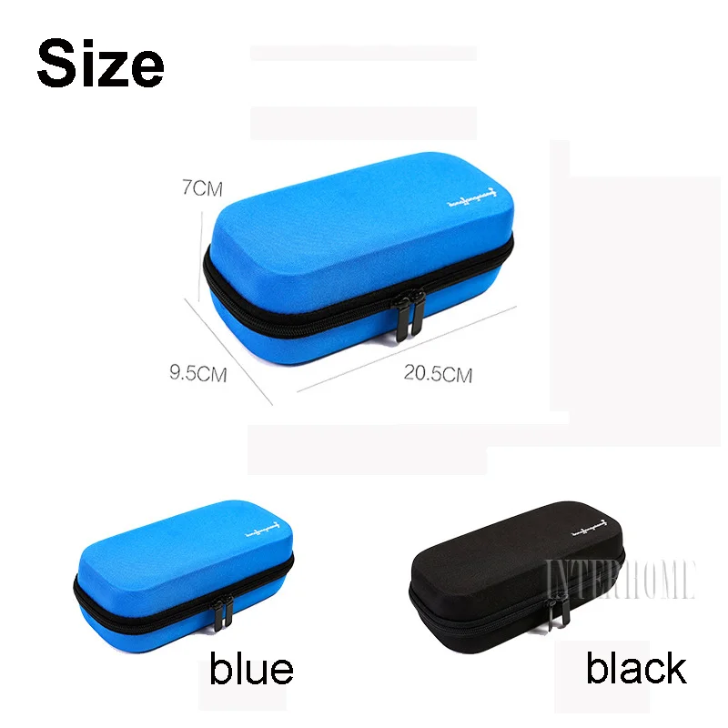 Y002