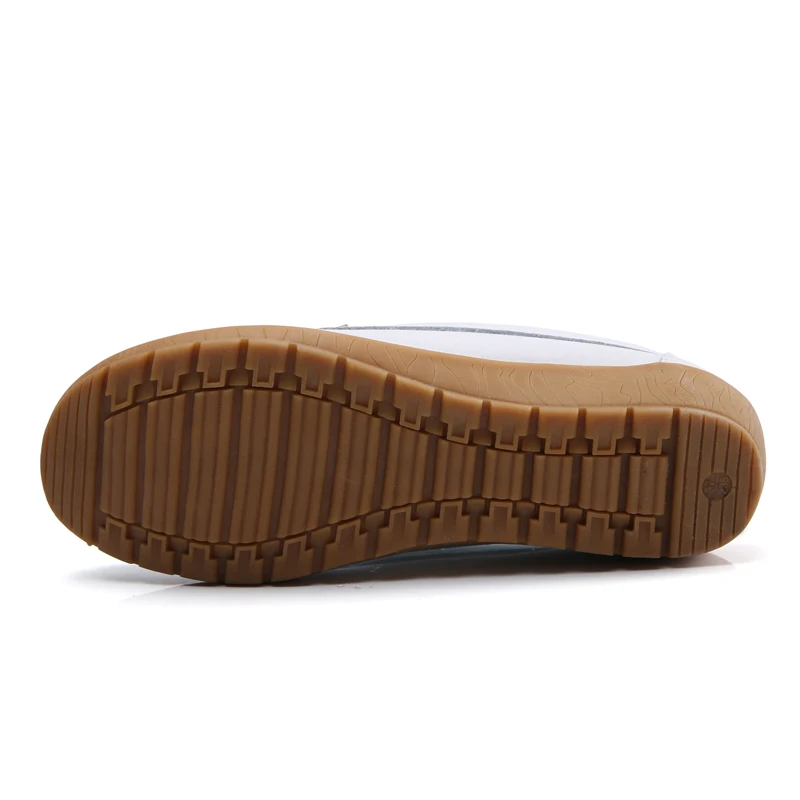 women shoes (2)