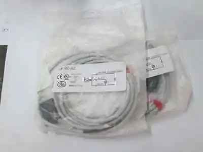 

DHL/EMS 2 PCS HP100-A2 HP100 A2 1PCS new Yamatake for AZ-BIL Photoelectric switch free shipping -D1
