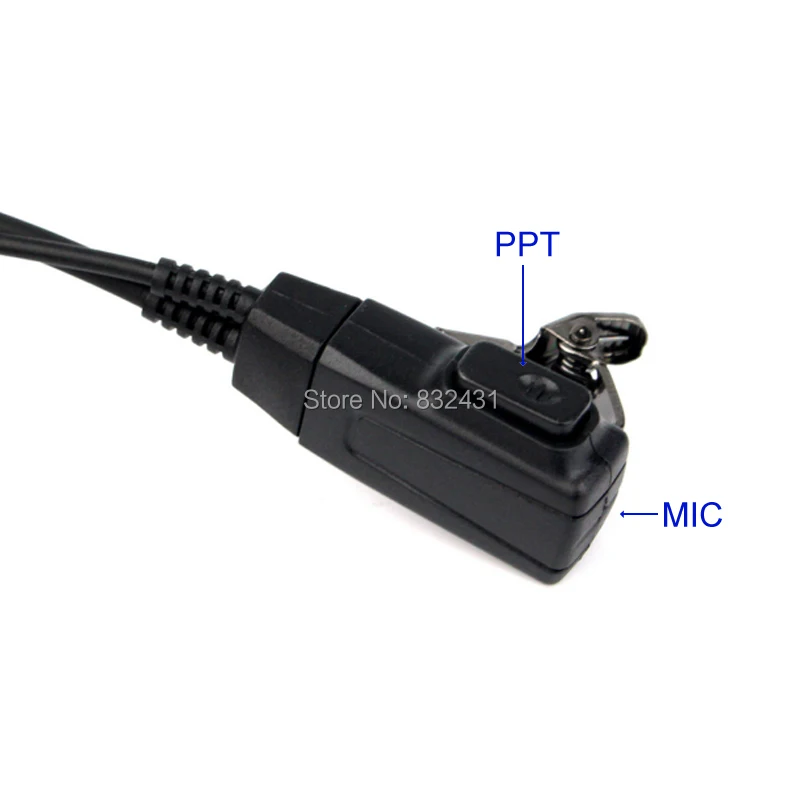 icom7