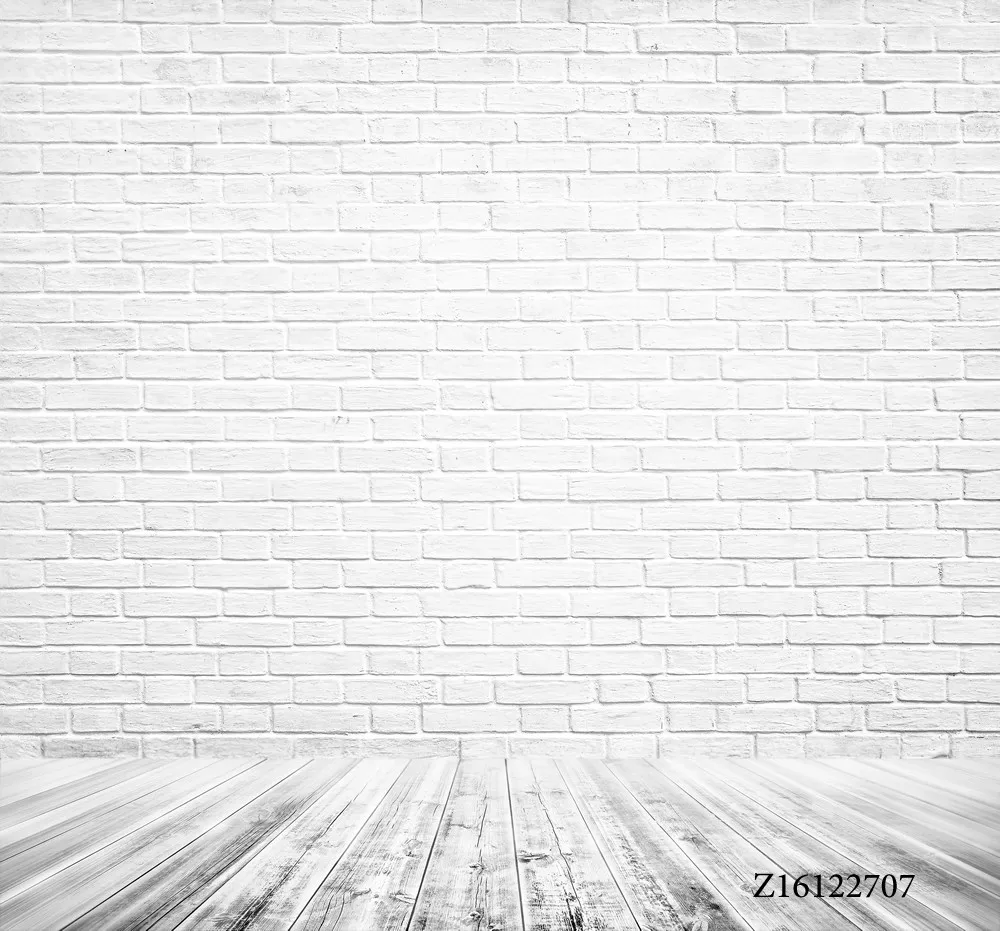 Z16122707
