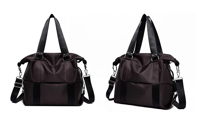 Cheap Bolsas ginástica