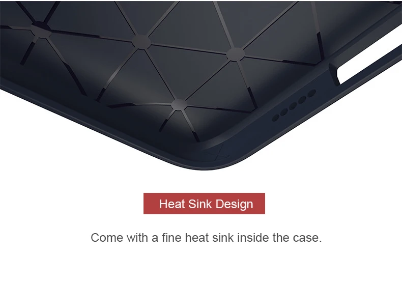 Xiaomi Redmi Note 3 Pro Case (8)