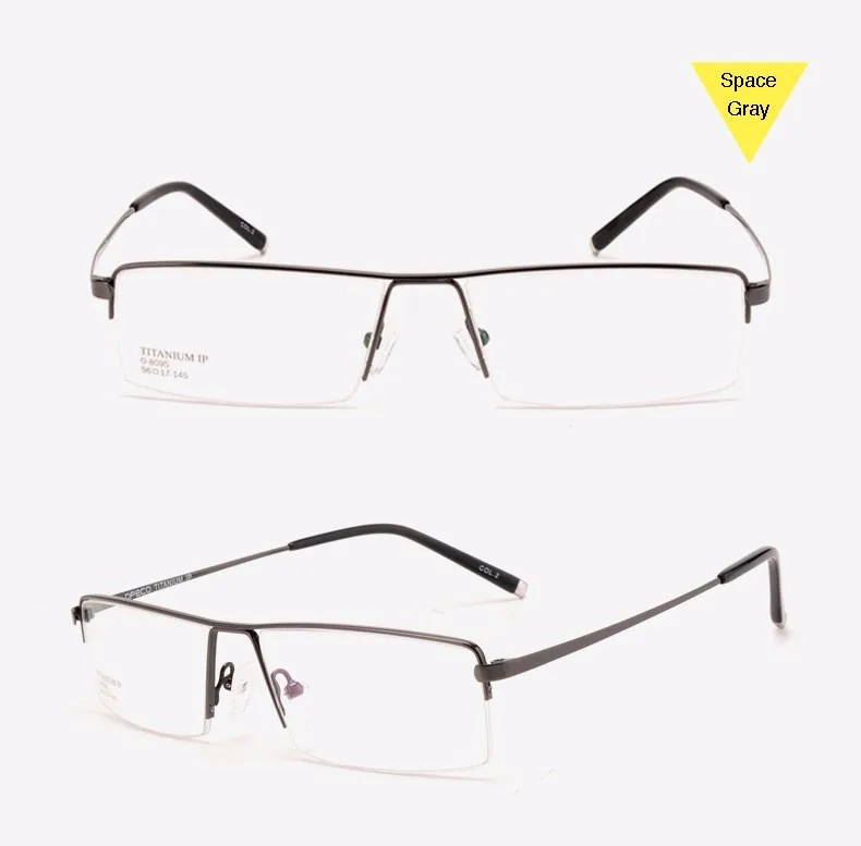 UT8rDo5Xh8bXXagOFbXG