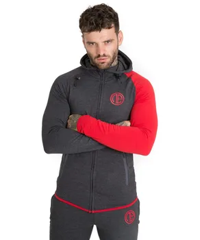 

2018 Men Running Jacket Windproof Breathable Quick drying Running Jersey Quick Dry Outdoor Sports Coat