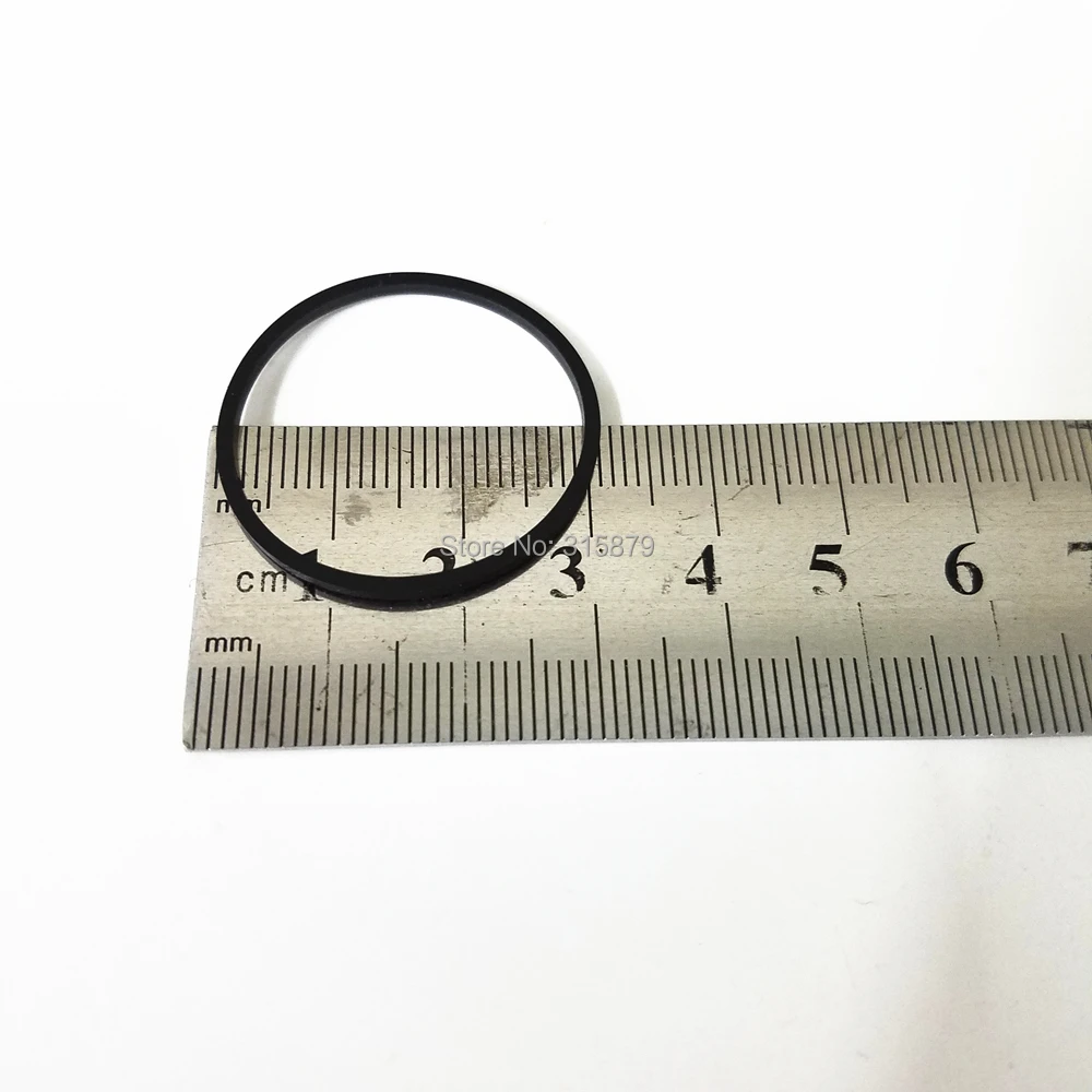  3cm (3)