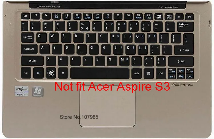 S3-1