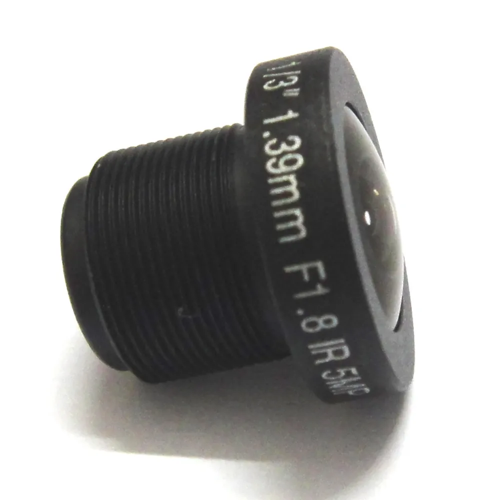 e41-2.jpg