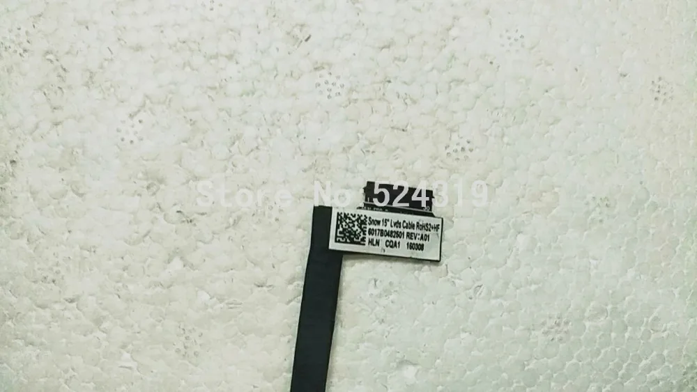 350 G1-2