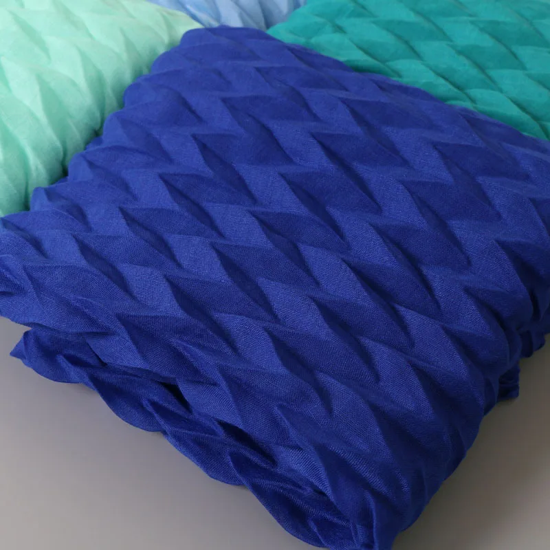 9294206304_176986948