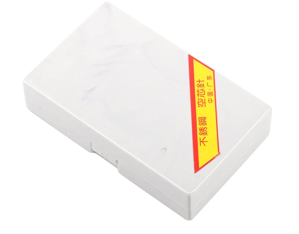 desoldering tools (3)