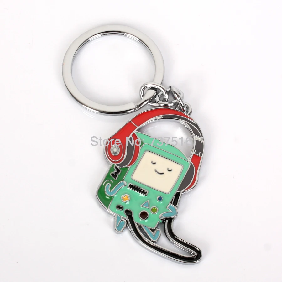BMO5