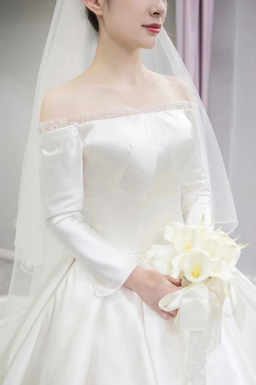 QQ20181122114601