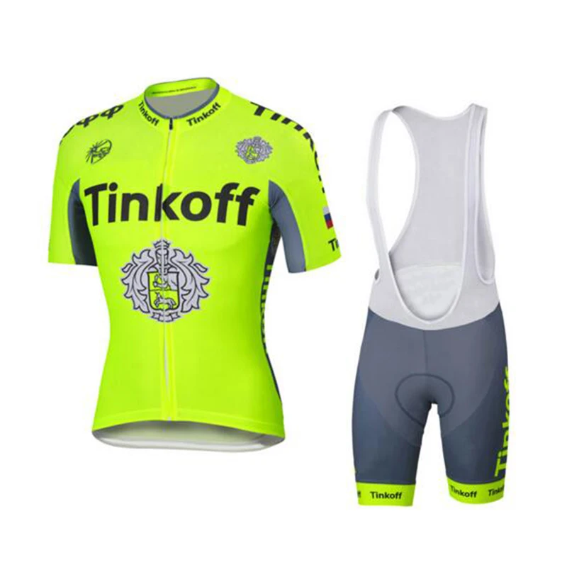 Цена за 2016 Команда Тинькофф saxo bank велоспорт джерси ropa hombre clismo abbigliamento ciclismo мужская Велосипед clothing mtb майо ciclismo Цена за 2016 Команда Тинькофф saxo bank велоспорт джерси ropa hombre clismo abbigliamento ciclismo мужская Велосипед clothing mtb майо ciclismo