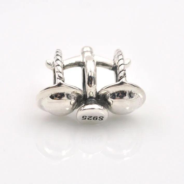 pandora charm bilancia pandora charm bilancia