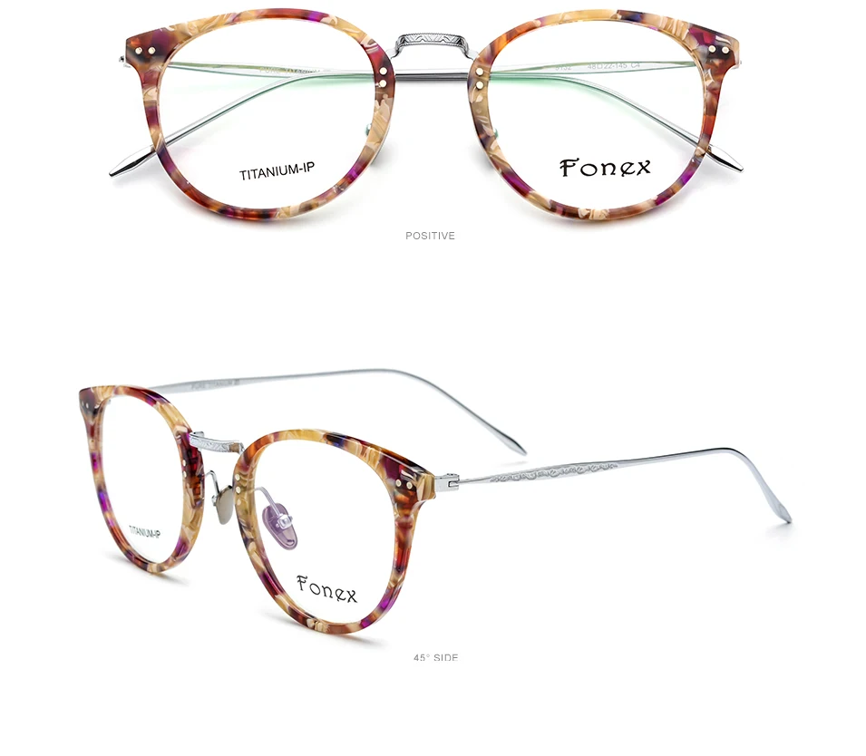 fonex--9132_09