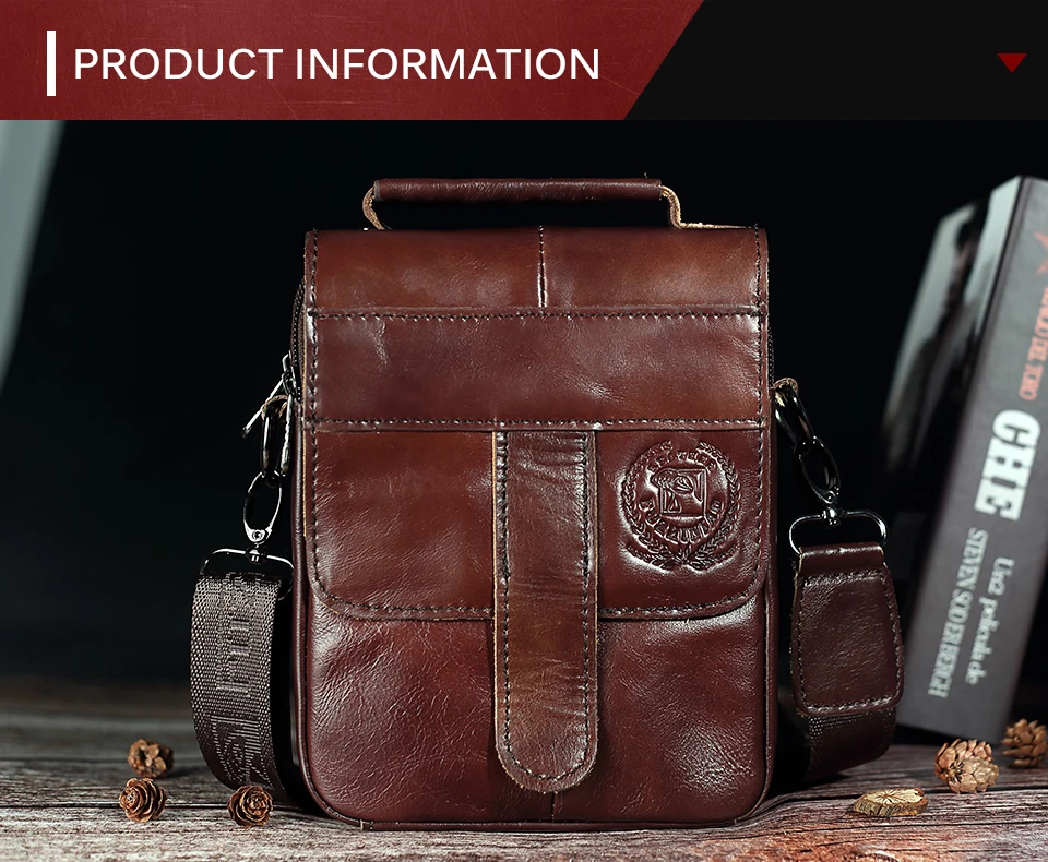 men-wallets-Messenger-Bags_01