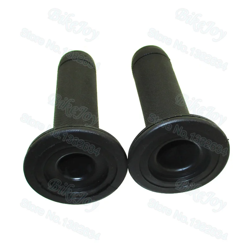 MXA0843 (11)