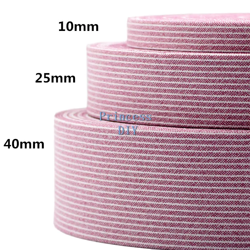 H-0250 (7)